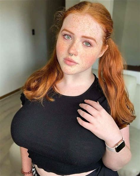 ginger-ed porn|Ginger Eds Nude Videos